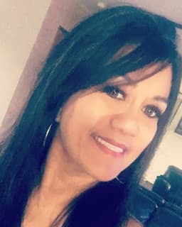 Alethea L. Kahalekai