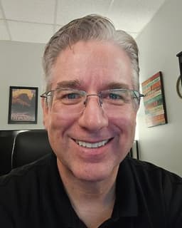 Trauma Therapy - North Valley Therapy