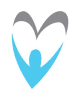 International Therapy Solutions, PLLC