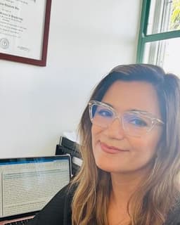 Vawa Hardship Poliical Asylum Eval Milagros Diaz