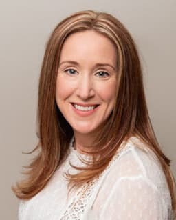 Rebecca L Hurwitz, MS, LMSW