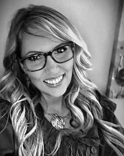 Elizabeth Marie Teklinski