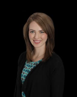 Bear Paw Family Counseling LLC