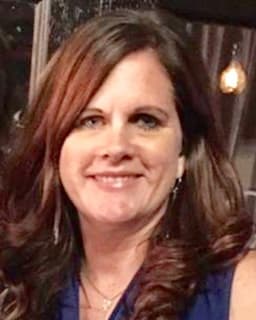 Nicole Scanlon-Lodato