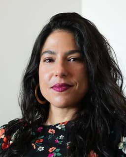 Justine S. Leichtling