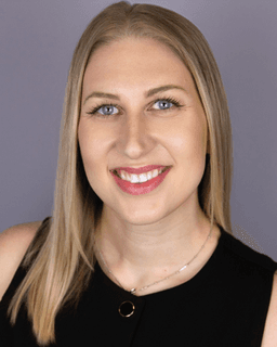 Sarah Santiago | Bloom Counseling & Wellness