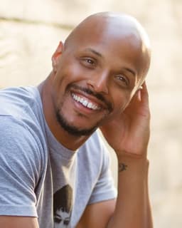 William Nathaniel Kelly