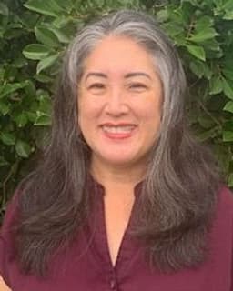 Lee Katsumoto Lacerdo