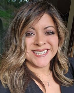 Diana Arebalo (Pena)