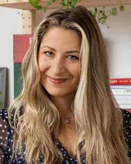 Gara Steinfeld, Real Healing Counseling