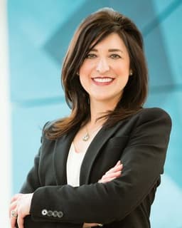 Behavioral Health and Trauma Recovery Services, PC