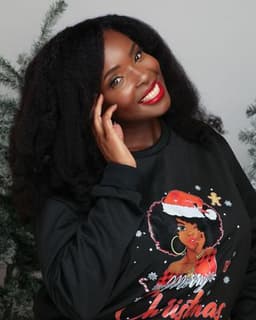 Chima Lubin | Kabod Counseling