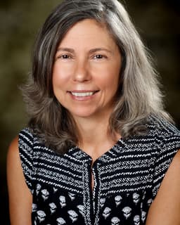 Whole Life Healing, LLC.