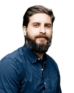 Frank William Ehrenfried