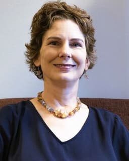 Dr. Debbie Barrett