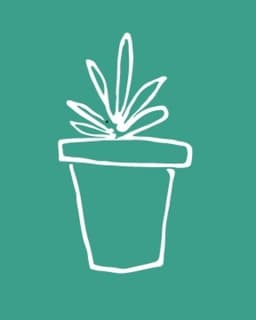 Community Counseling Associates