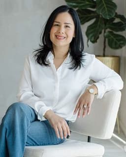 Nayeli Corona-Zitney