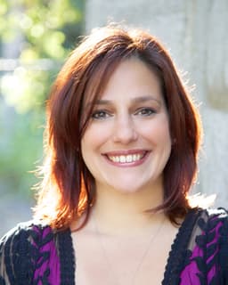 Laura L. Filip, LCSW & Associates