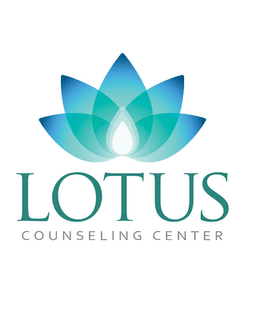 Lotus Counseling Center