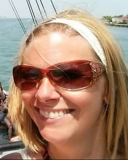 New Beginnings Recovery Center