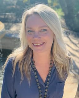 Cynthia Virene Fredericksen