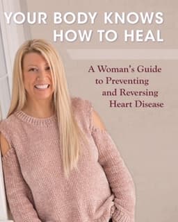 Dr. Melissa Samartano