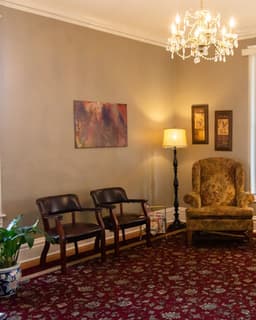 Counseling Associates of Owensboro