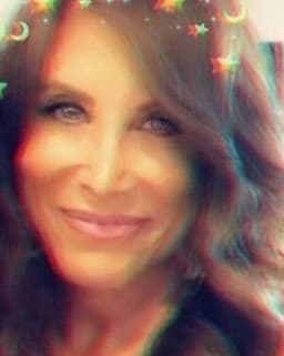 Addiction Counseling Services of Colorado