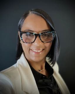 Cornerstone Counseling, LLC