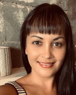 Ne'e Imua Counseling LLC