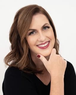 Soul Ambition Counseling