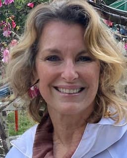 Kathleen A. Castillo