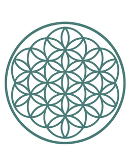 Michael Jon VanderWaal