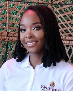 True Self Holistic Therapy