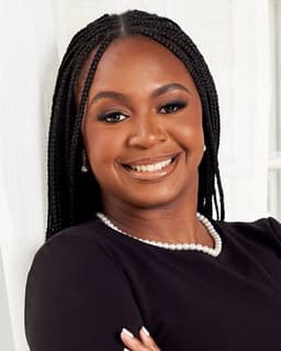 Alternative Directions Counseling & Consulting