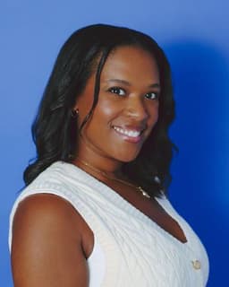 Kathlyn (Chelsea) Davis