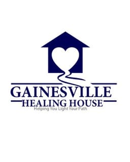 Gainesville Healing House