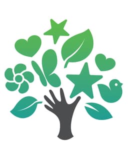 Notable Life Counseling Services LLC