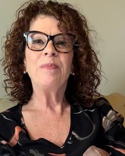 Sheila Diane Chapdelaine