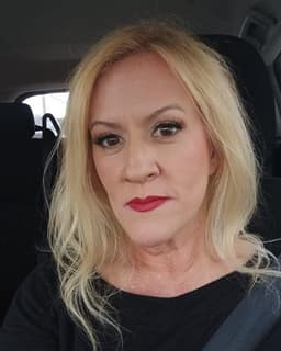 Whole Again Therapy LLC-Carolyn Rose,LMHC, QS, NCC