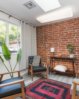 Toluca Lake Psychology