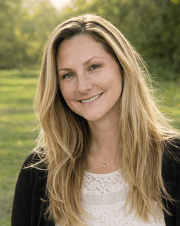 Rebecca Tull Guarino