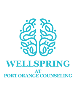 Wellspring at Port Orange Counseling