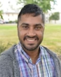 Authentic Career Wellness