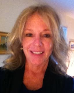 Susan Lynn Weingarten