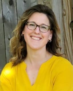 Gabrielle Marie Siraco