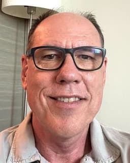 Dennis Kraemer Kraemer