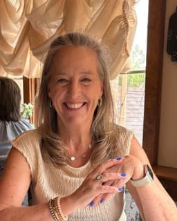 Integrative Therapies Walla Walla