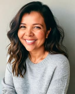 Lisa Marie Tannehill