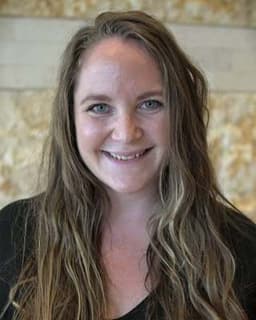 Ashley Hastain Mills